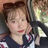 huong28081992