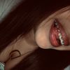 daniela_bouu_