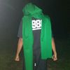 kakean.cocot58