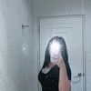 friend_10453