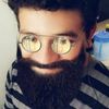 adolfofelix89