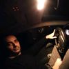 umut_uysal_17