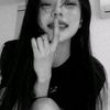 magik_fa