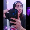 marisalove93