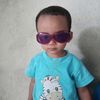 sarmini_sg