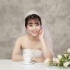 anh.phuong826
