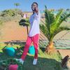 chasemanofficial