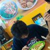 xavern_o