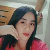 alfygraceiwayan