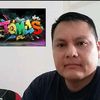 tomas_pr43
