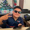 bryalexander28