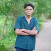 md.....jobayer