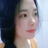 43121396hongoanh6013