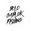 Bolo Gabluk Fishing