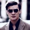 hoangbac868686