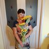 user667198451324