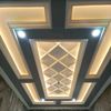 interior_plafon_gypsum