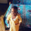 aishaosman625