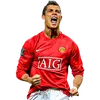 super.sam_