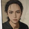 konoha_cct