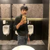 oktaandikap