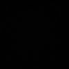 mohannaddamgadd