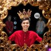 rohanvhaiisbake1