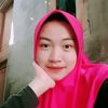 nina_nl11