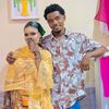 shamuz_khadiir_family