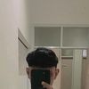 a.gusti_111