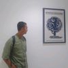 bujang_amak79