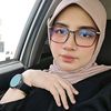 arah_amirah
