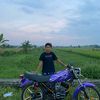 azis3441