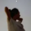 xuixx26