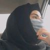 maham234677