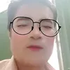hoangkhanhlam40