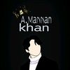 pathan.805