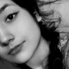 esha_queen675