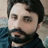 salmankhokhar340