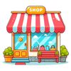 shopifyou