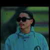 ra_bbu_xe_ttri17