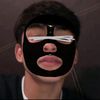 jesusruizk