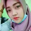 sahara_906