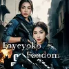jinkyabaiel2