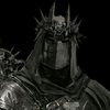 black_knight_30