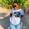amangwe_tanke