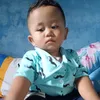 arsyachannel5