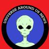 Universe Around Us News