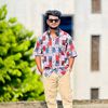 tasin_alvee