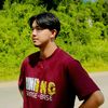 nawli11